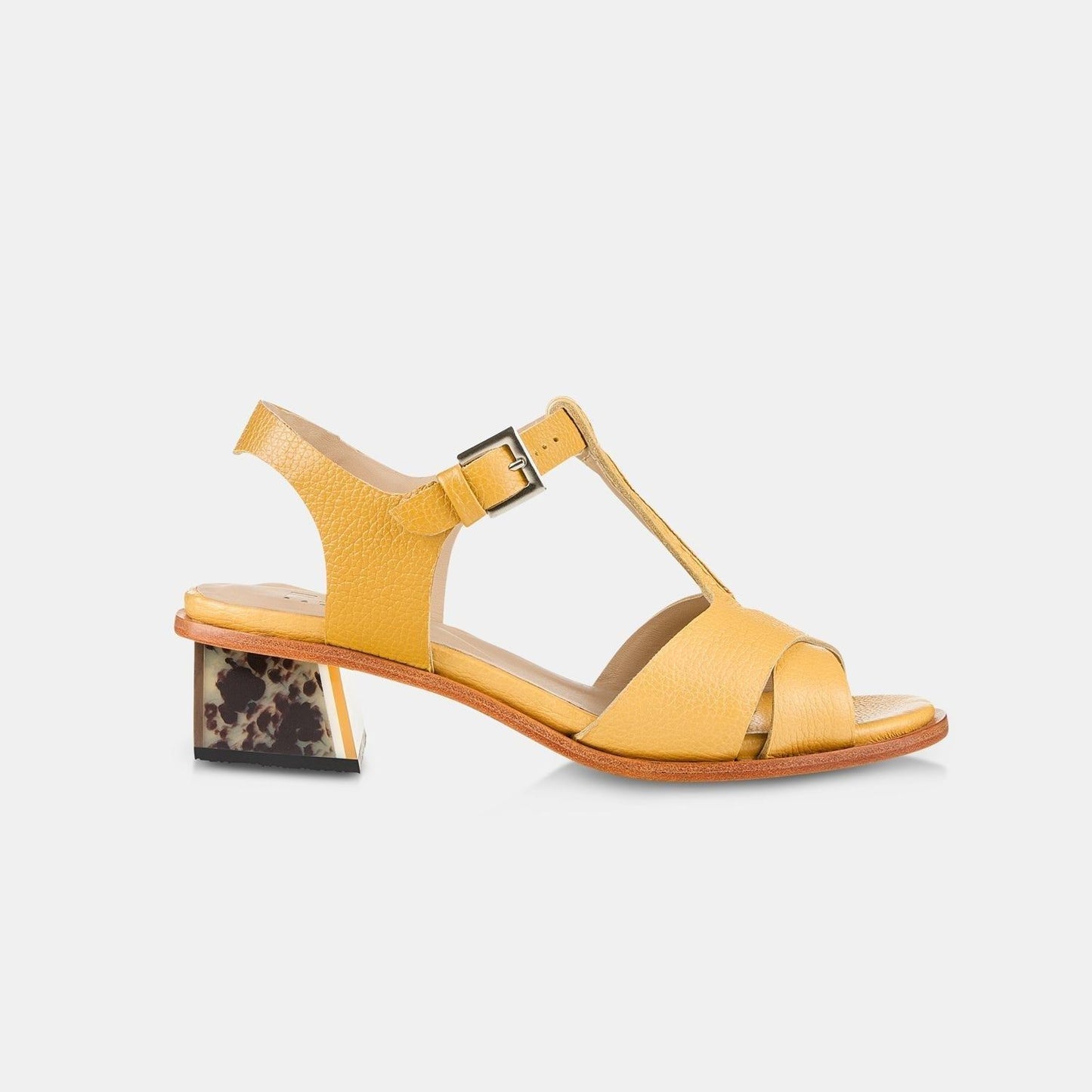 Sandália Vênus Manga - Ferri São Paulo