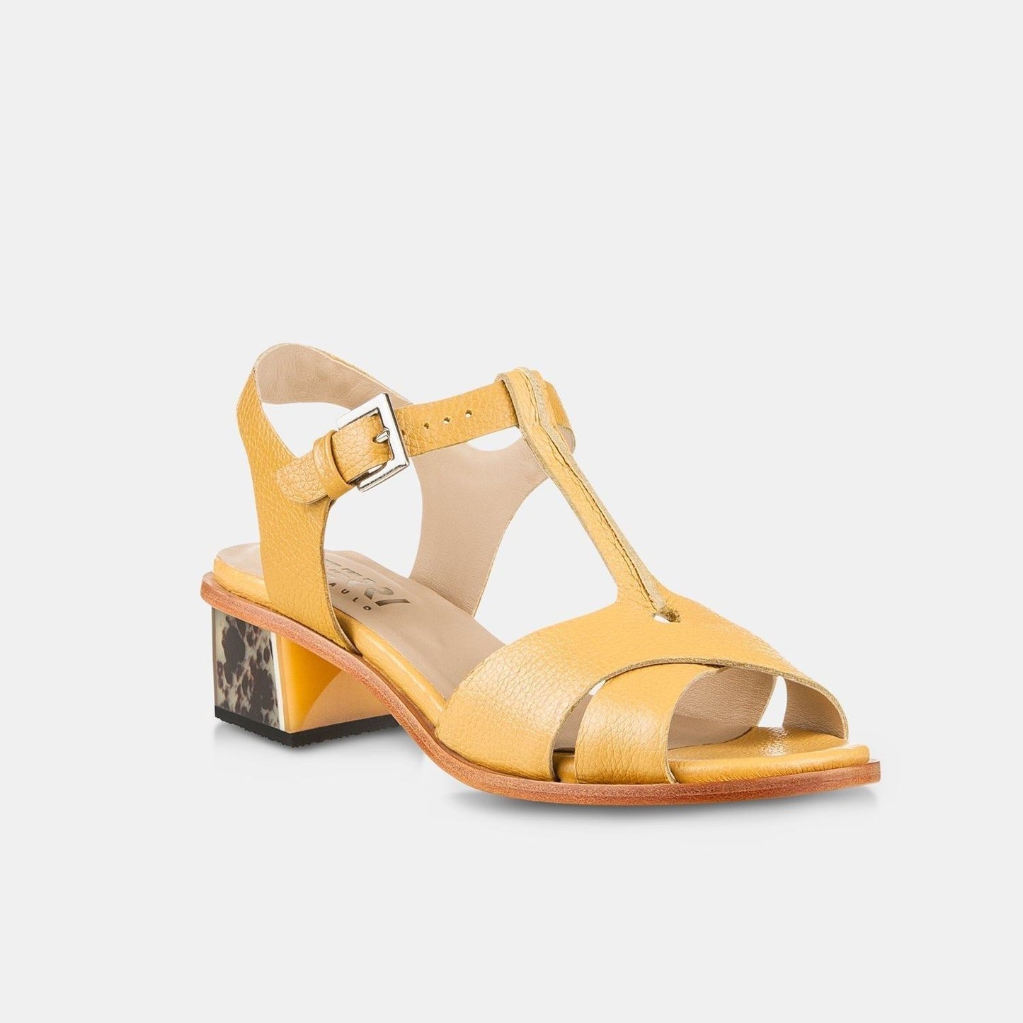 Sandália Vênus Manga - Ferri São Paulo