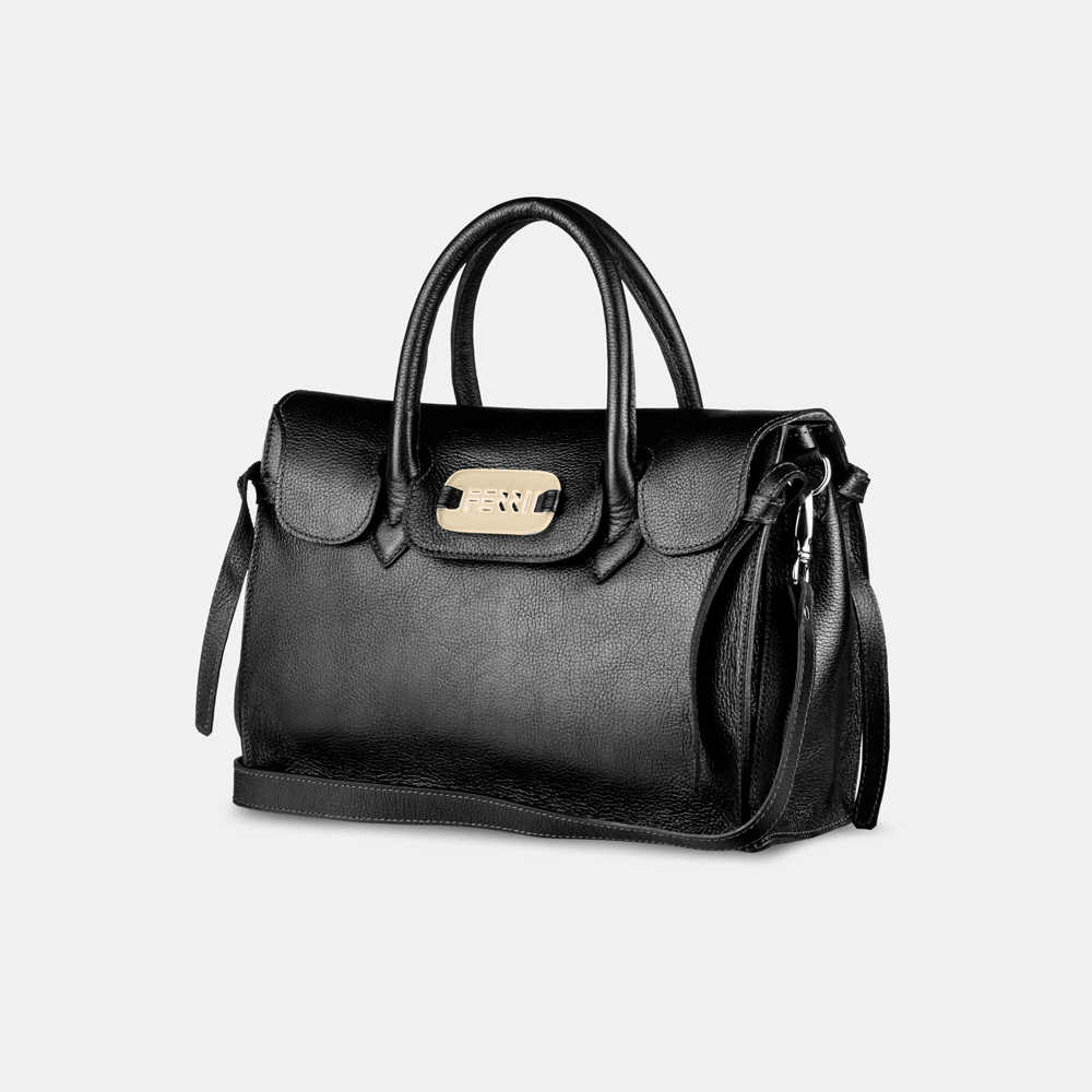 Bolsa Carolina