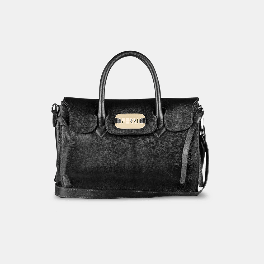 Bolsa Carolina