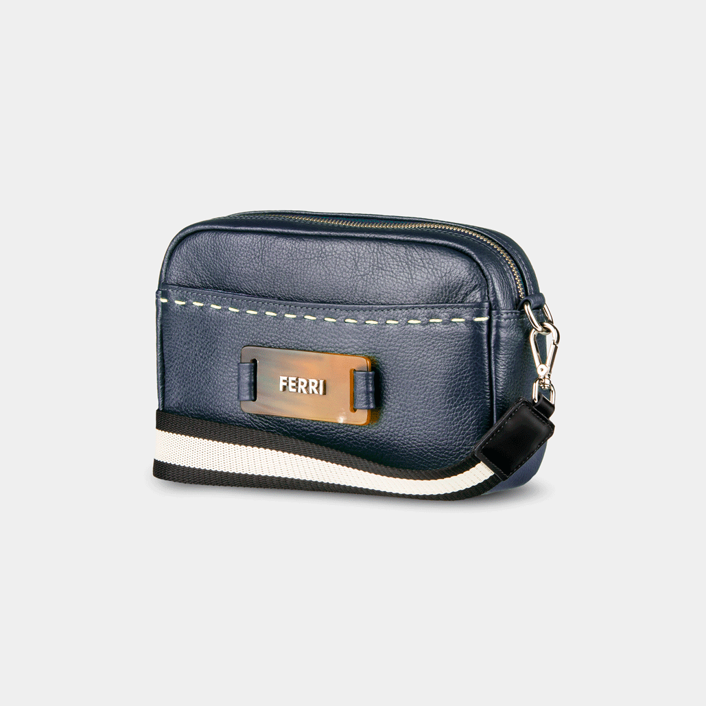 Bolsa Cris Marinho
