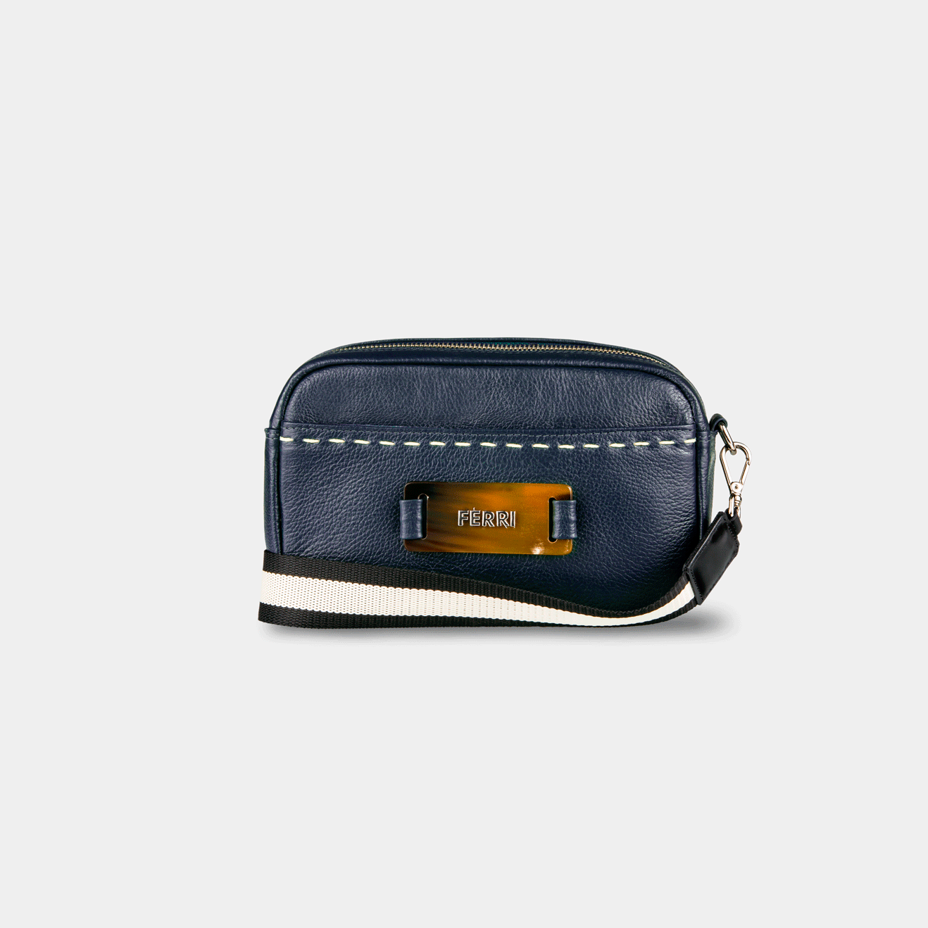 Bolsa Cris Marinho