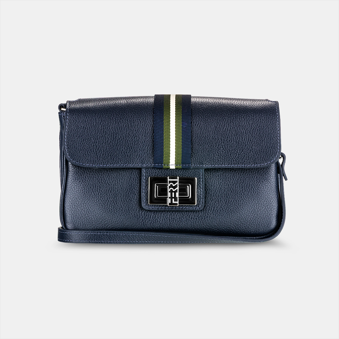 Bolsa Catarina Marinho