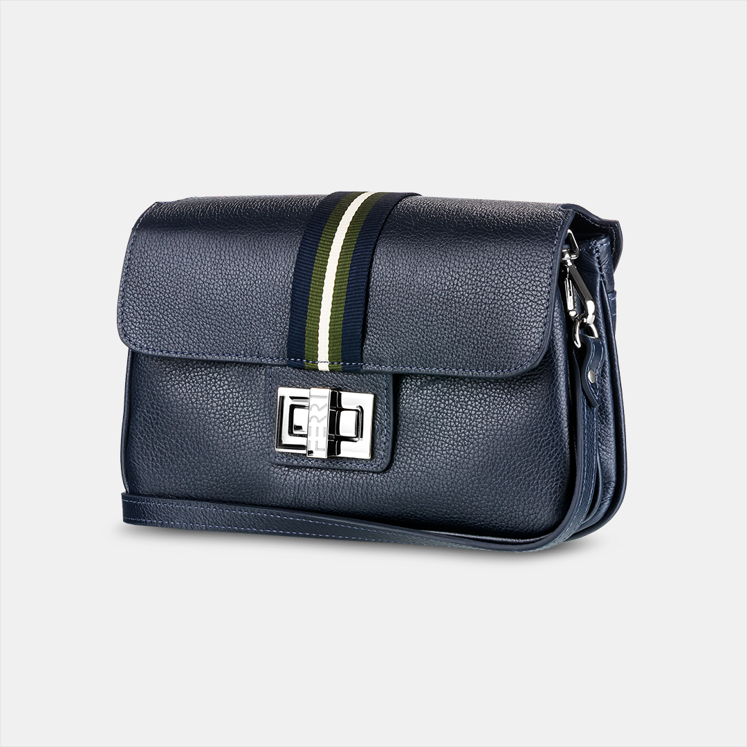 Bolsa Catarina Marinho