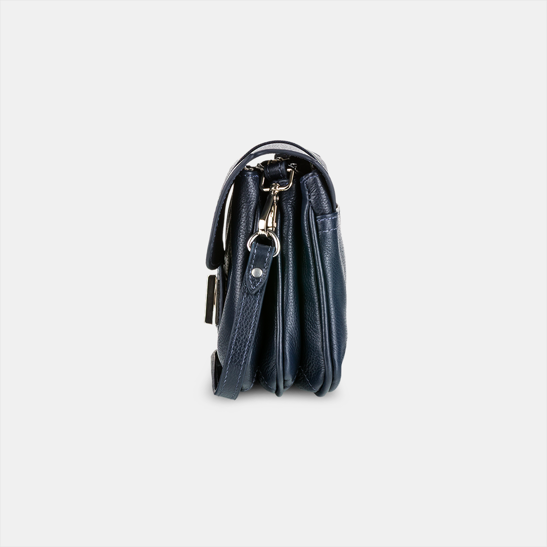 Bolsa Catarina Marinho
