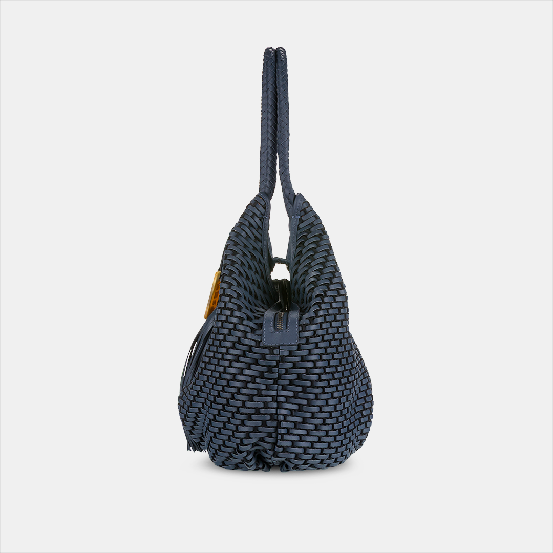 Bolsa Tina Tressê Marinho