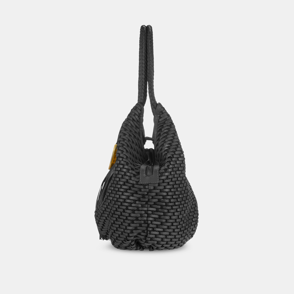 Bolsa Tina Tressê