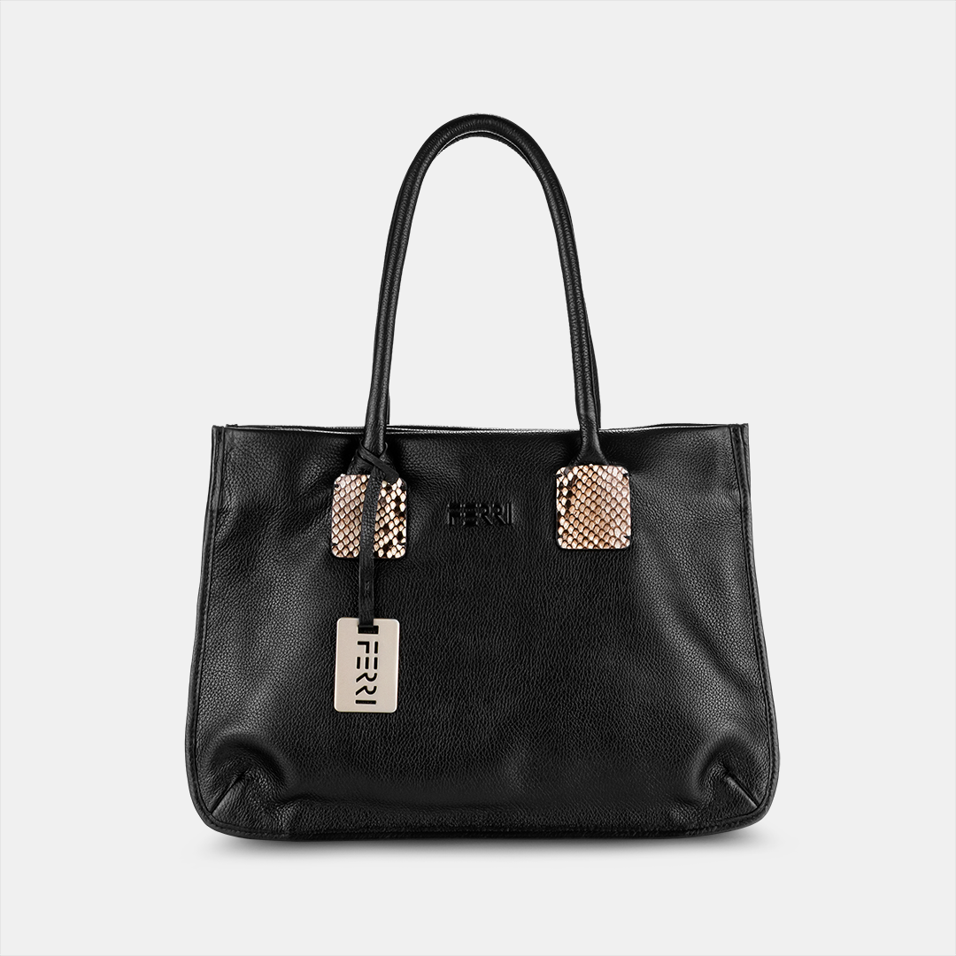 Bolsa Antonia
