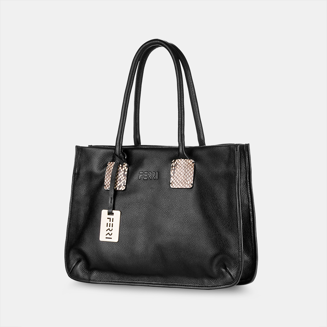 Bolsa Antonia