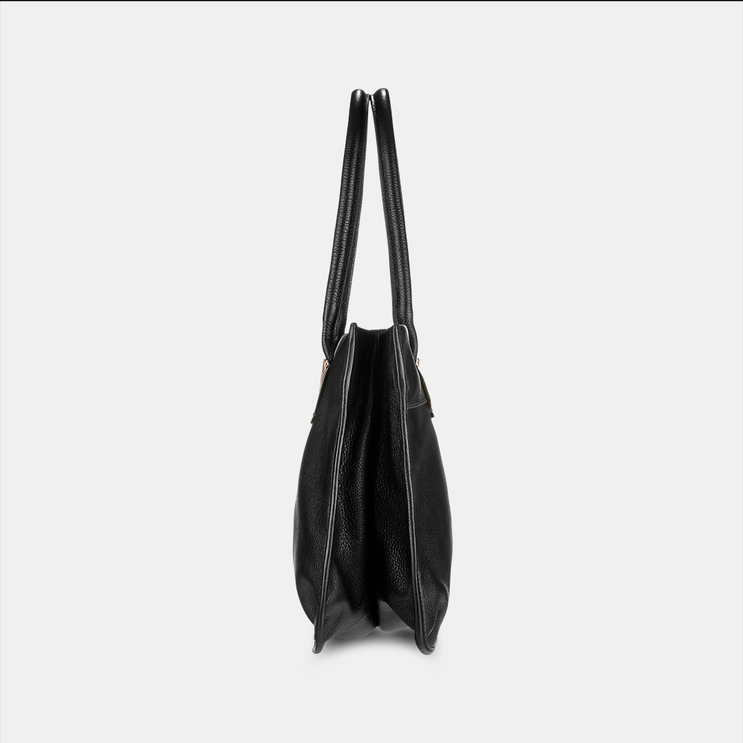 Bolsa Antonia