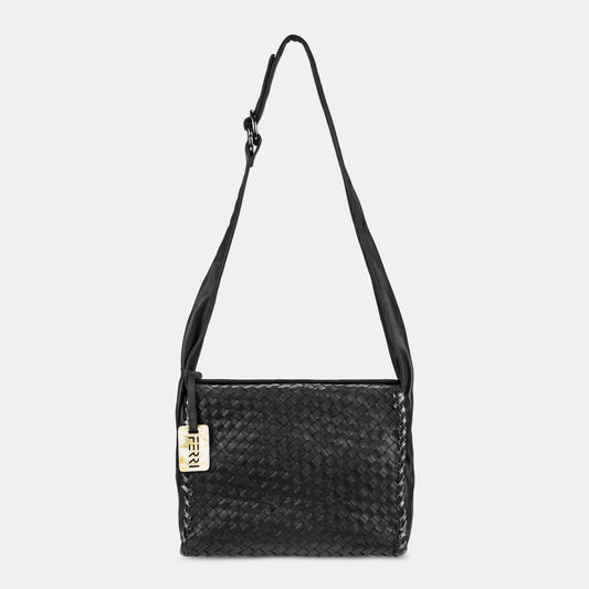 Bolsa Rebeca Tressê