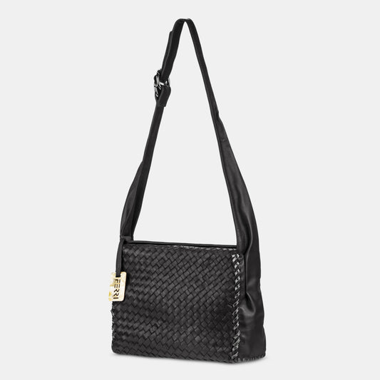 Bolsa Rebeca Tressê