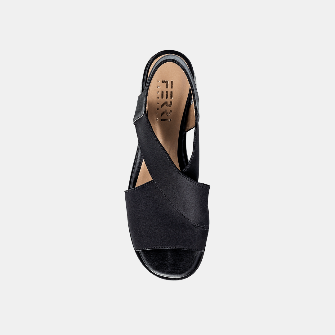 Sandália Rizza - Ferri São Paulo