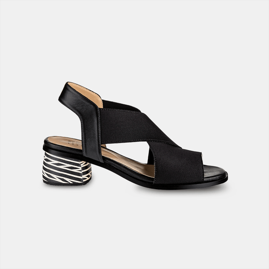 Sandália Rizza - Ferri São Paulo