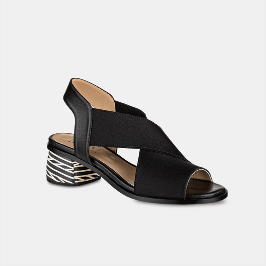 Sandália Rizza - Ferri São Paulo