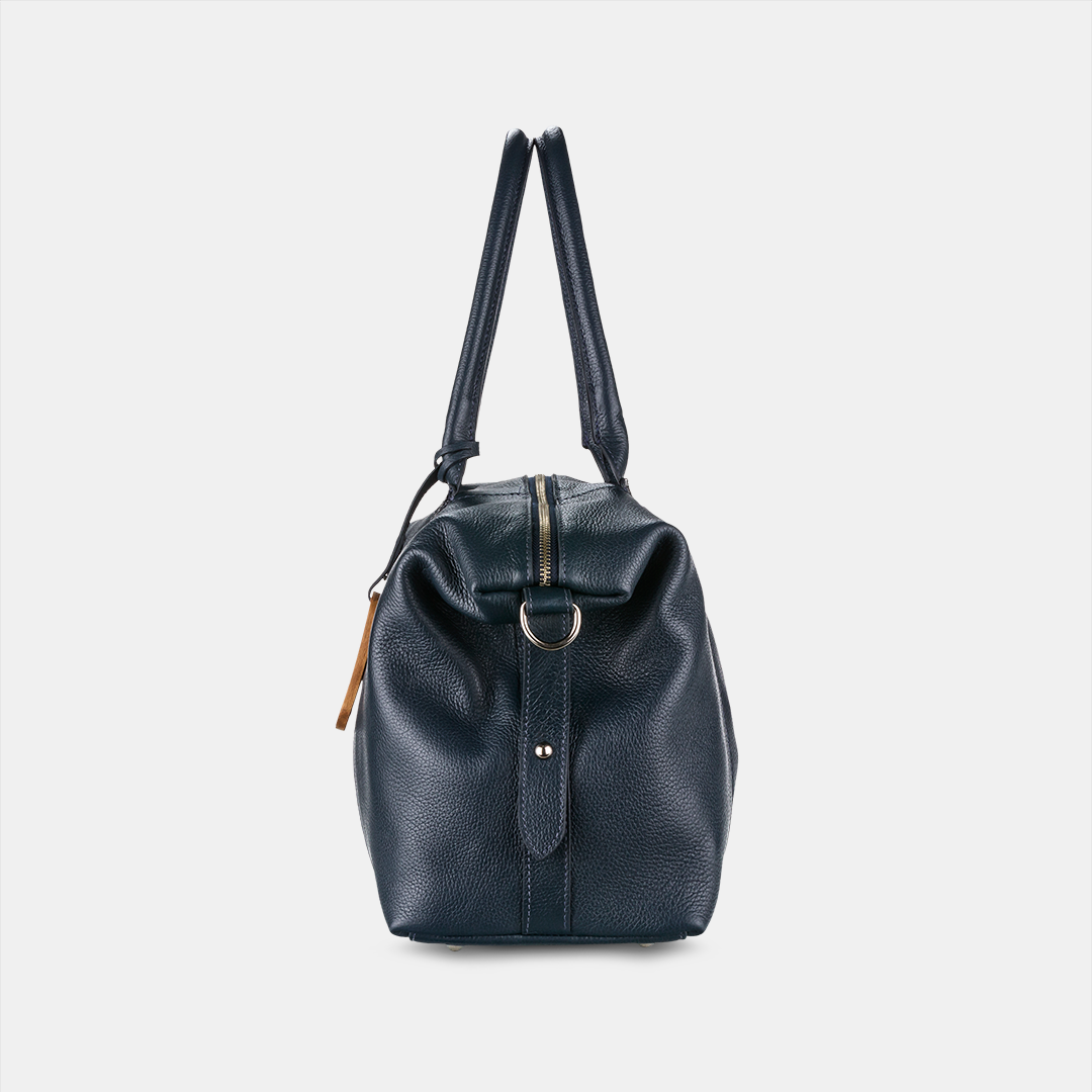 Bolsa Helena Marinho