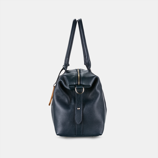 Bolsa Helena Marinho