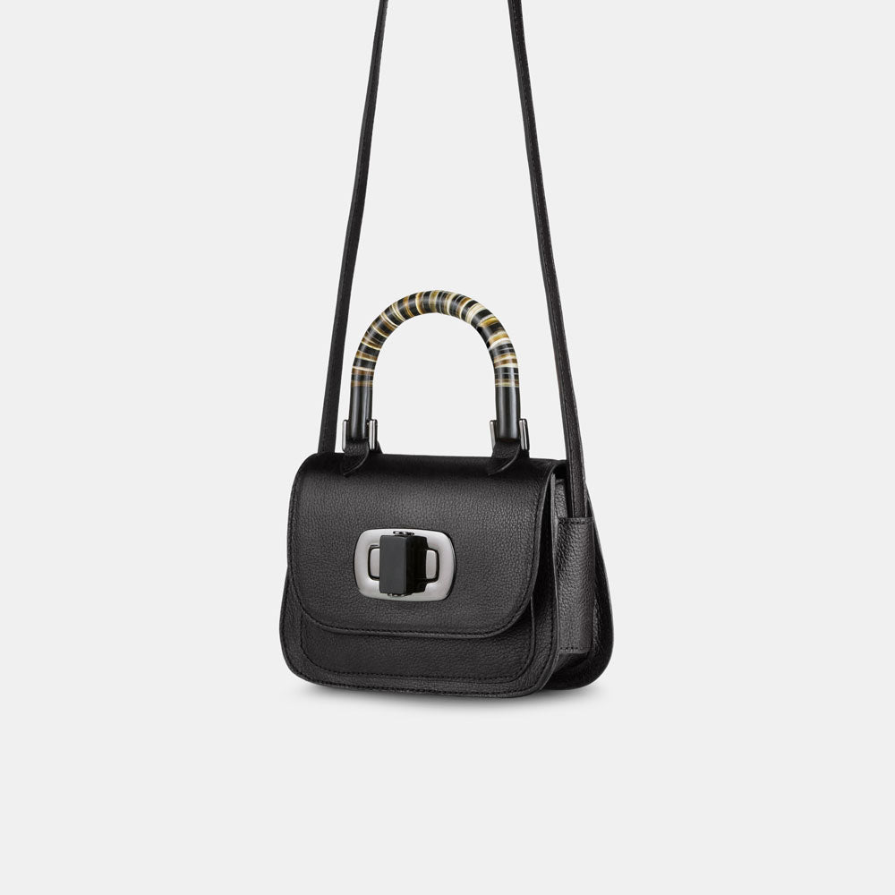 Bolsa Gigi