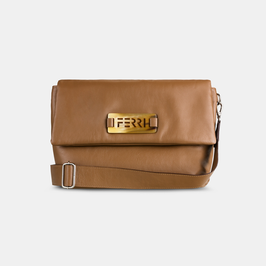 Bolsa Ultra Soft Grande Sella