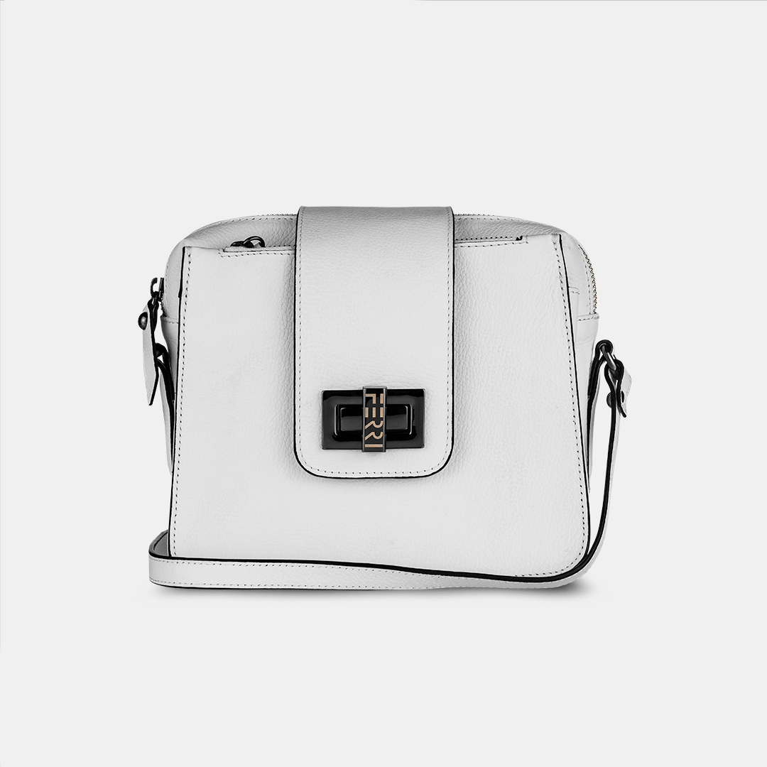 Bolsa Paola White