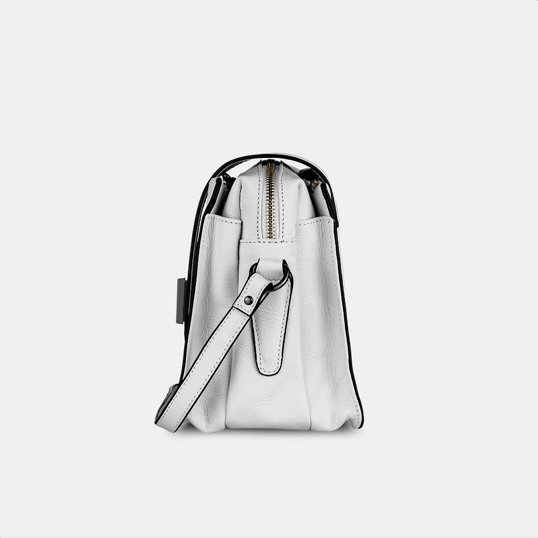 Bolsa Paola White