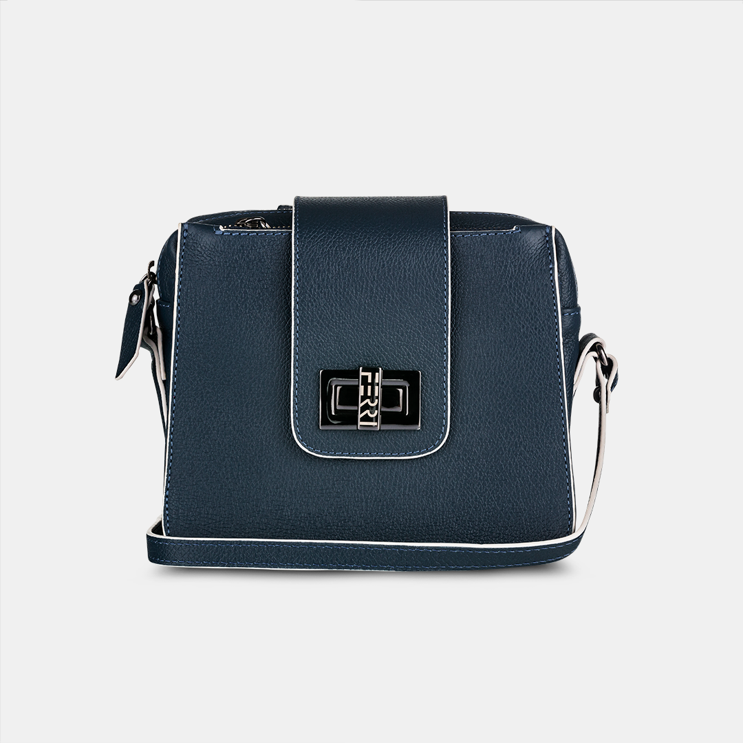 Bolsa Paola Marinho