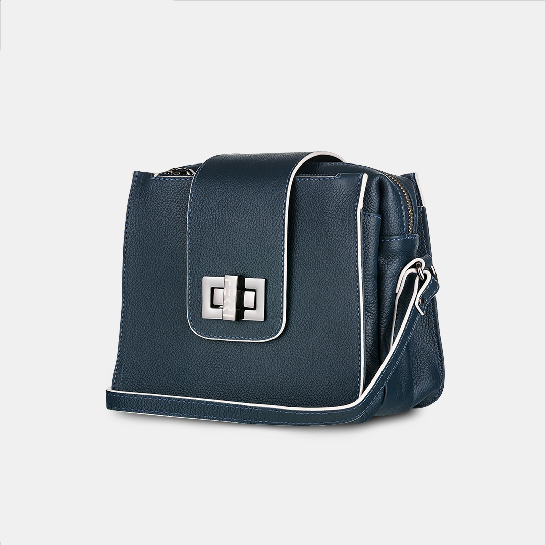Bolsa Paola Marinho