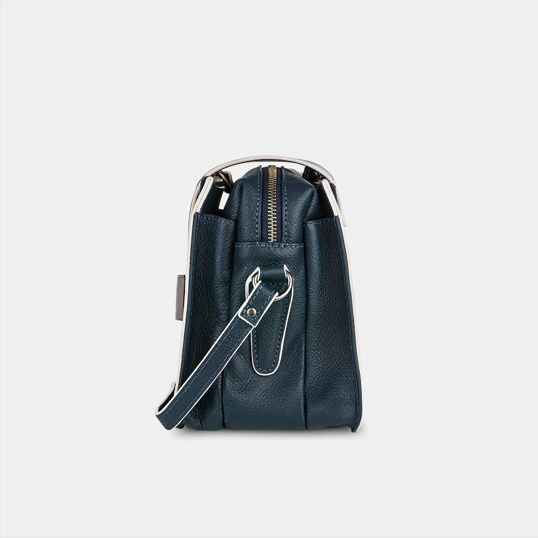 Bolsa Paola Marinho