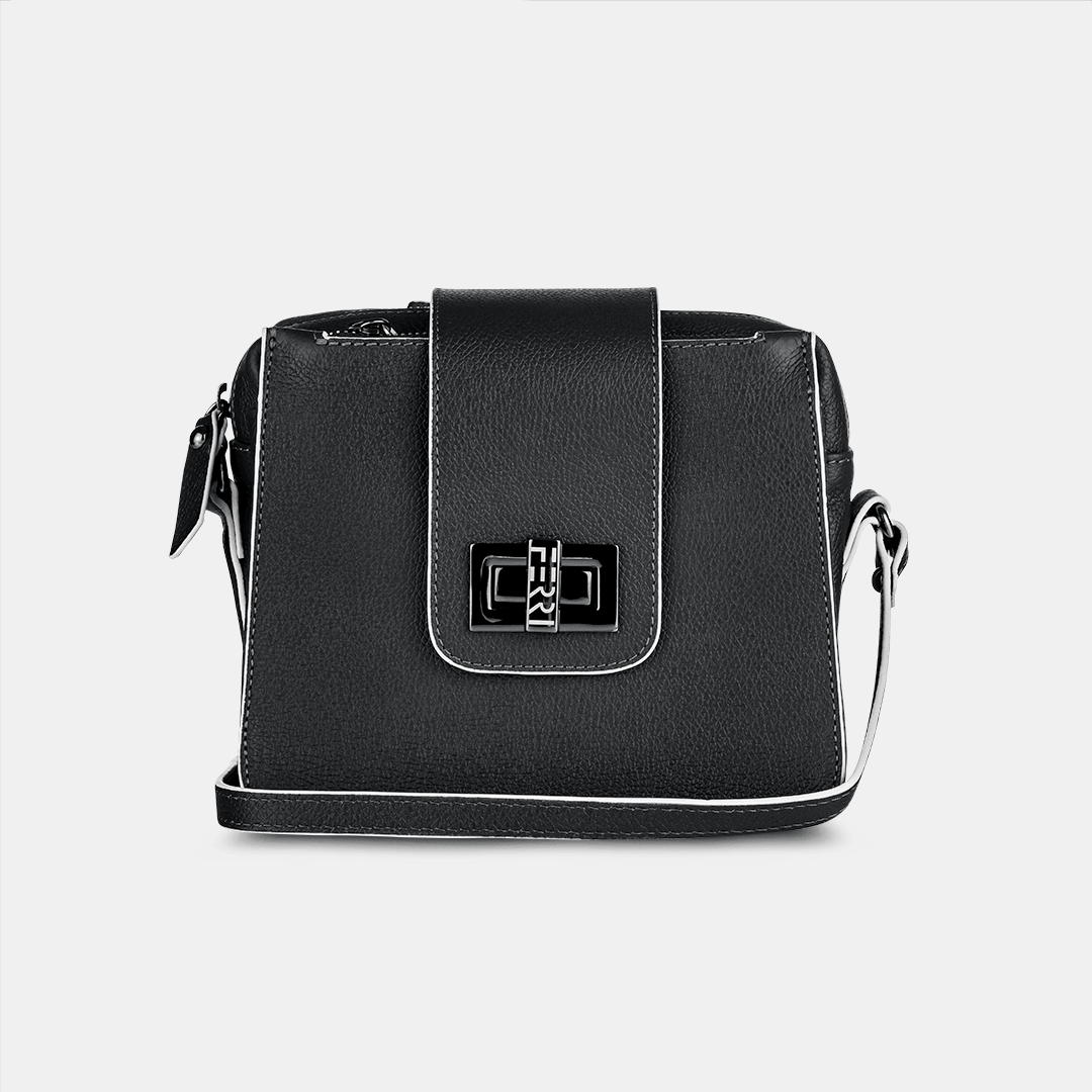 Bolsa Paola