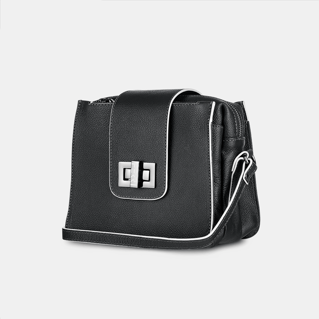 Bolsa Paola