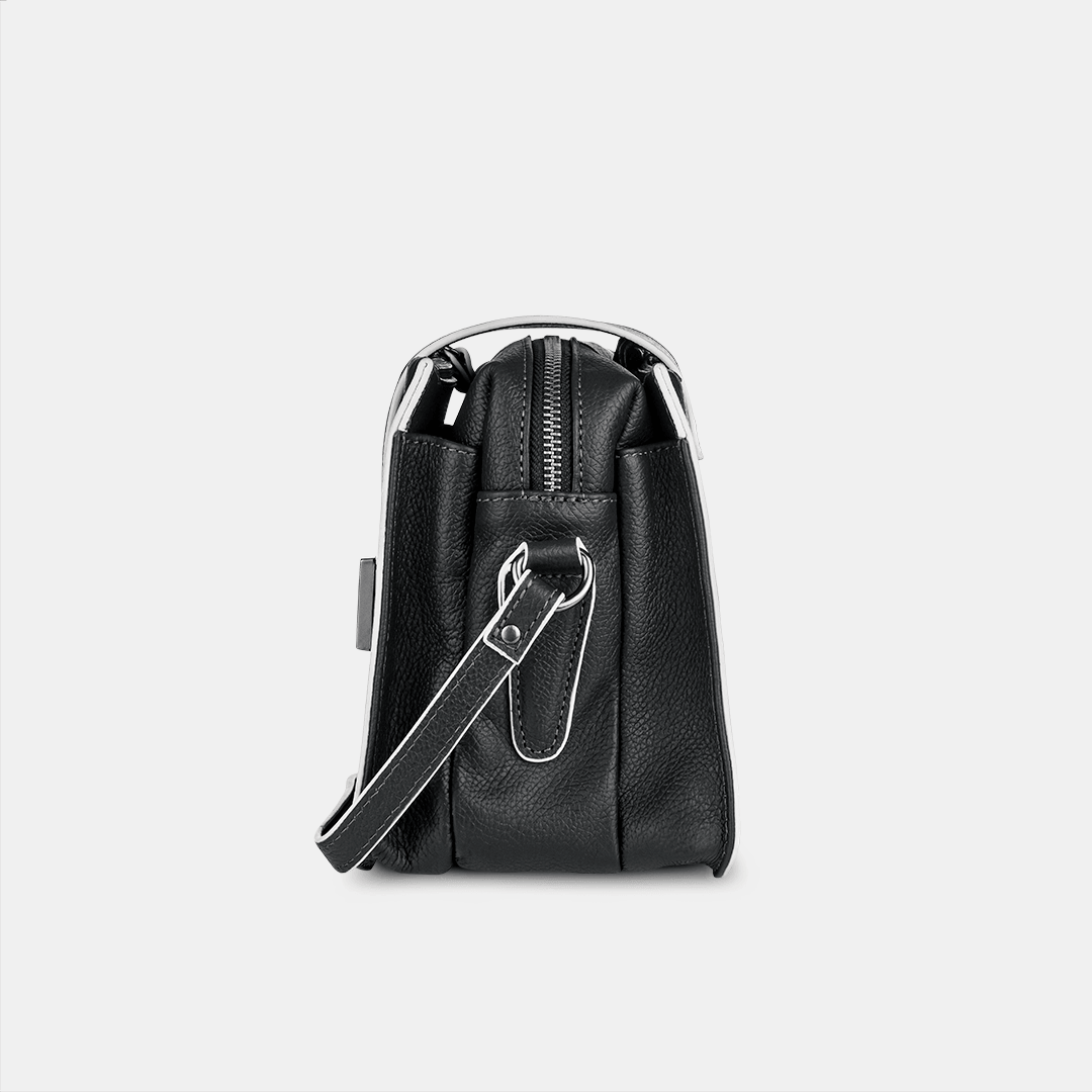 Bolsa Paola