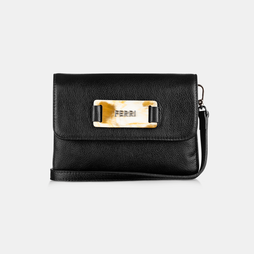 Bolsa Ana