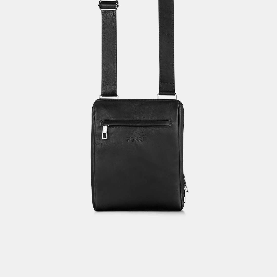 Bolsa Duda - Ferri São Paulo