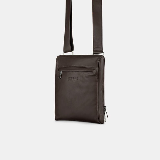 Bolsa Duda Café