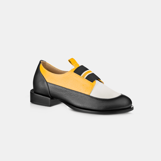 Oxford Chicago - Ferri São Paulo