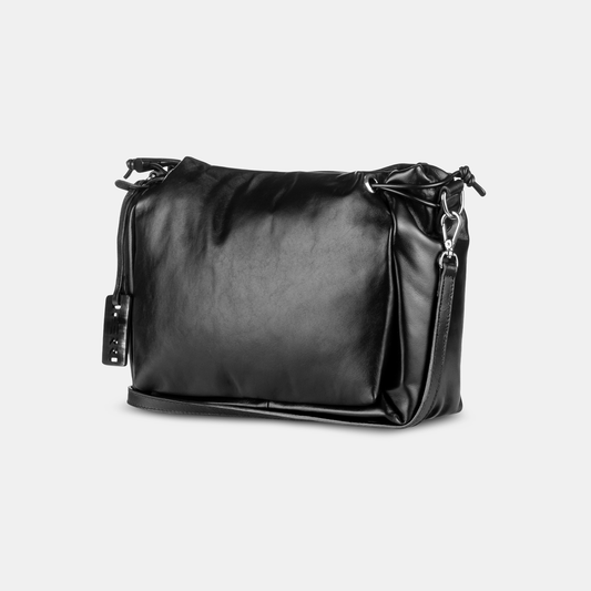 Bolsa Marta