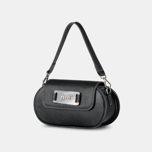 Bolsa Cecilia - Ferri São Paulo