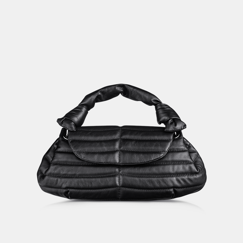 Bolsa Nó - Ferri São Paulo