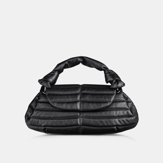 Bolsa Nó - Ferri São Paulo