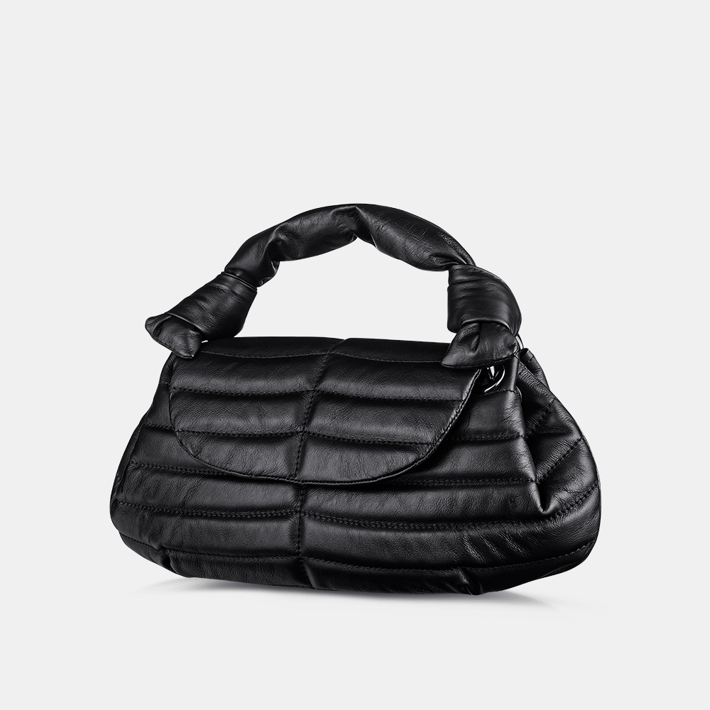 Bolsa Nó - Ferri São Paulo