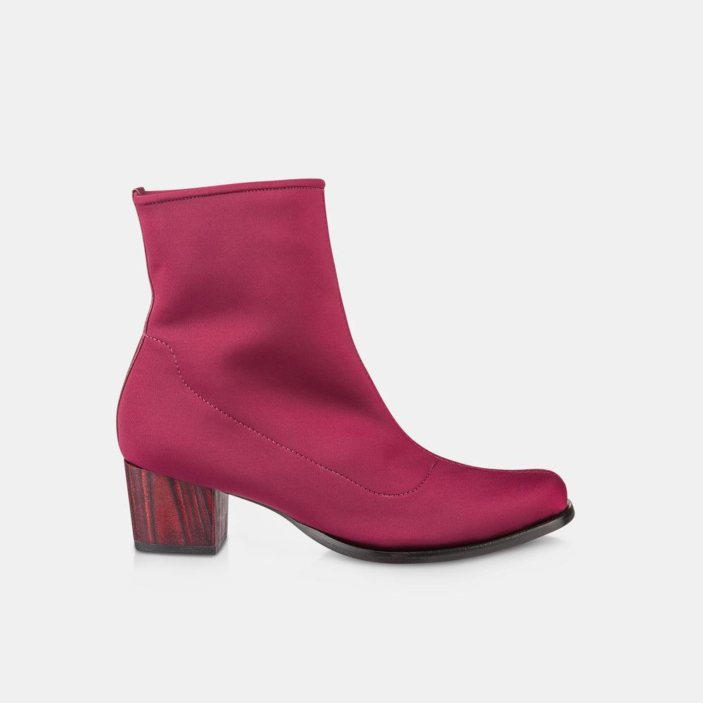 Botas femininas sales são paulo