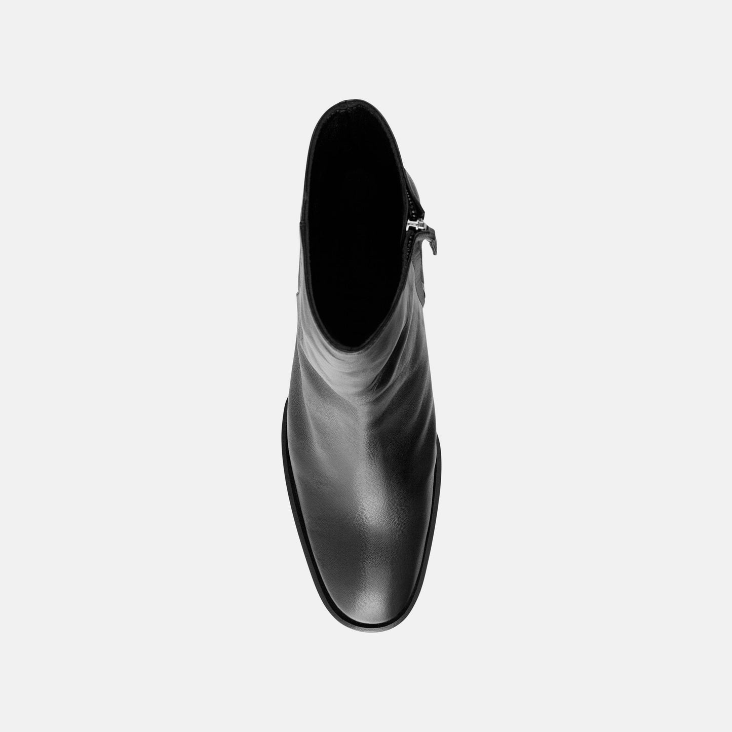 Bota Salto Madeira - Ferri São Paulo