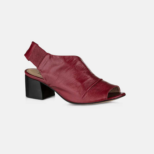 Sandália Soft - Ferri São Paulo