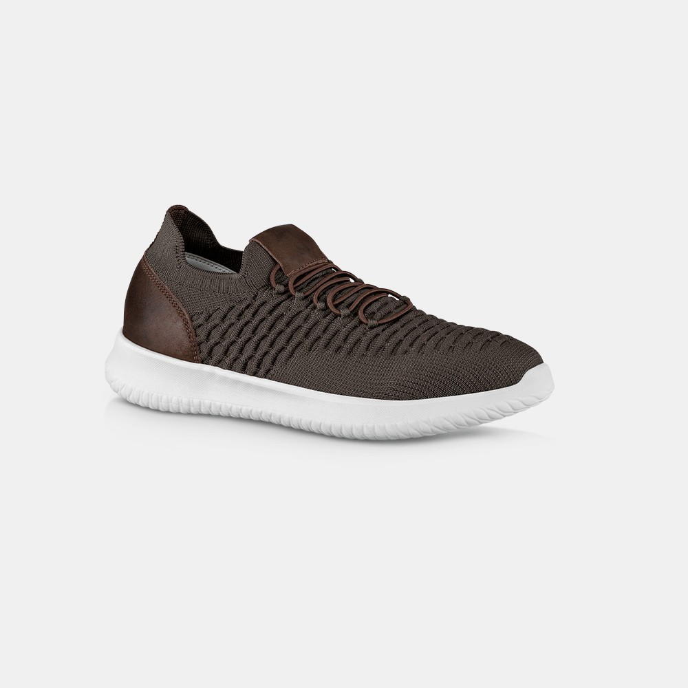 Slip On Knit - Ferri São Paulo