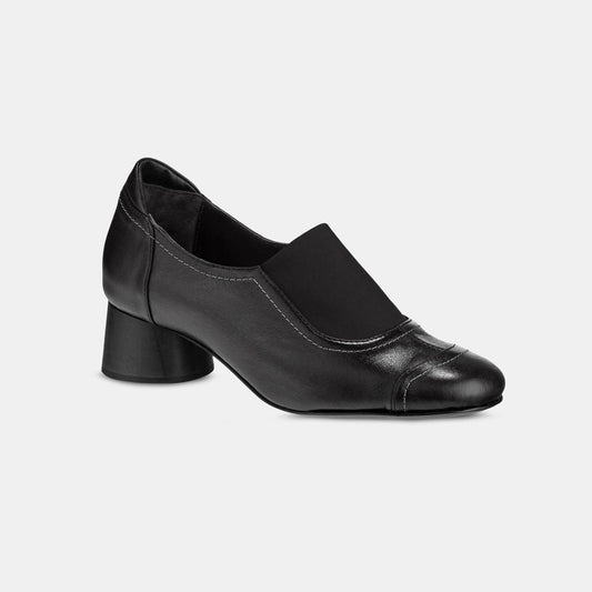 Oxford Sintra Salto Médio