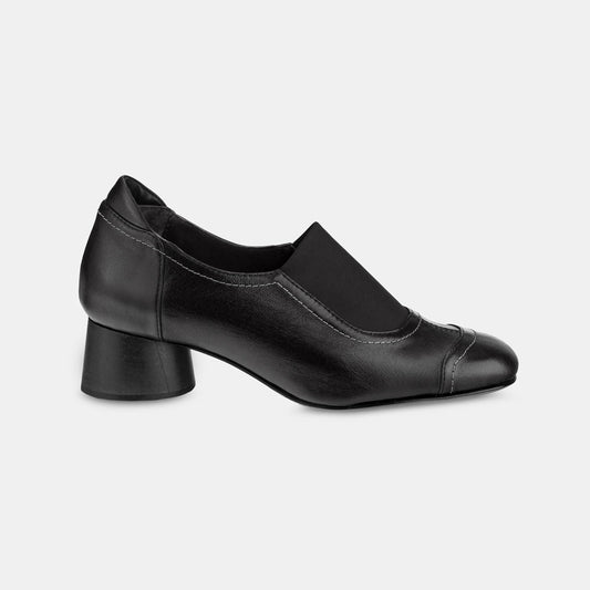 Oxford Sintra Salto Médio