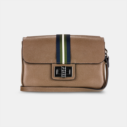 Bolsa Catarina Concreto