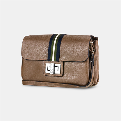 Bolsa Catarina Concreto