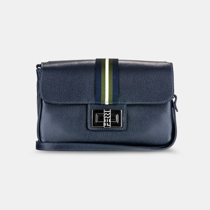 Bolsa Catarina Marinho