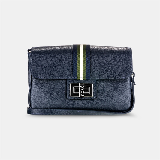 Bolsa Catarina Marinho